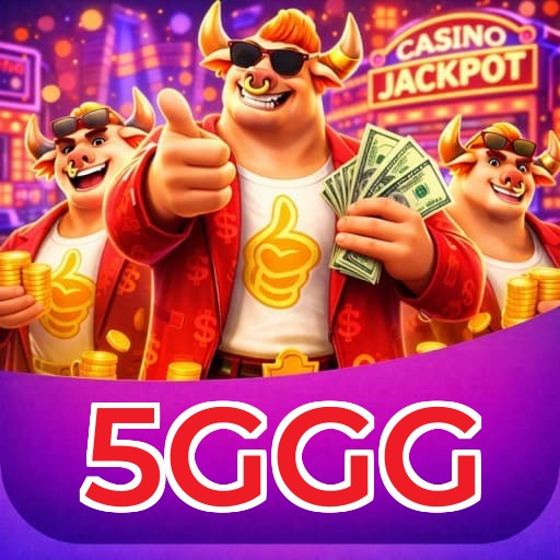 Telegram Promoções - Fortune Tiger Game