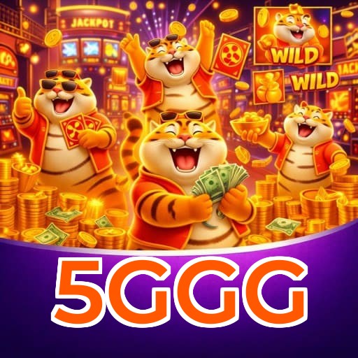 Telegram Acesso - Gates of Olympus