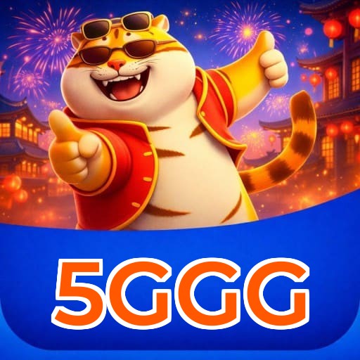 Fortune Tiger Slot Game